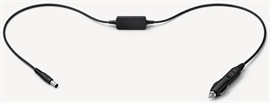 Companion bil adapter for Crate Fan